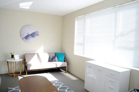 Photo of property in 3/73 Clare Road, St Albans, Christchurch, 8014