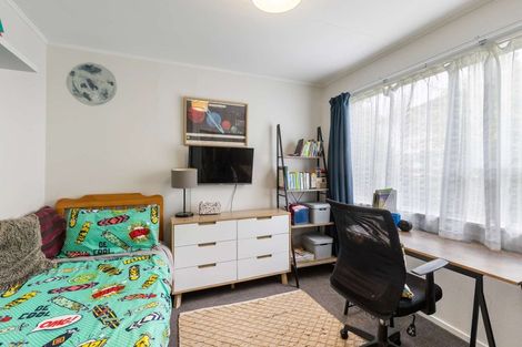 Photo of property in 22 Tuckett Place, Enner Glynn, Nelson, 7011
