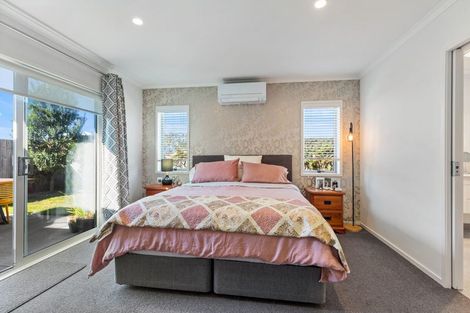 Photo of property in 45 Dunkeld Drive, Papamoa, 3118