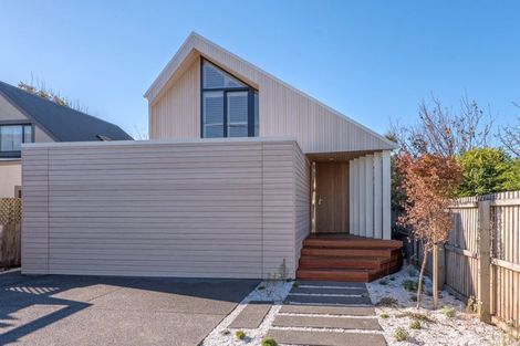 Photo of property in 57 Wiggins Street, Sumner, Christchurch, 8081