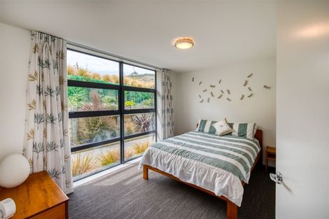 Photo of property in 3/42 Heaton Drive, Tai Tapu, Christchurch, 7672