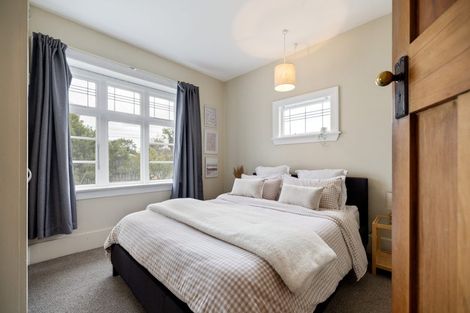 Photo of property in 56 Mahars Road, Mairehau, Christchurch, 8013