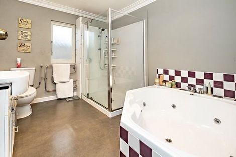 Photo of property in 41a Beach Road, Pahurehure, Papakura, 2113