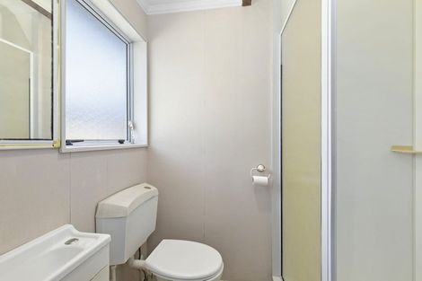 Photo of property in 90a Epuni Street, Epuni, Lower Hutt, 5011
