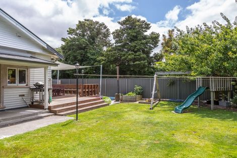 Photo of property in 9 Casel Street, Masterton, 5810