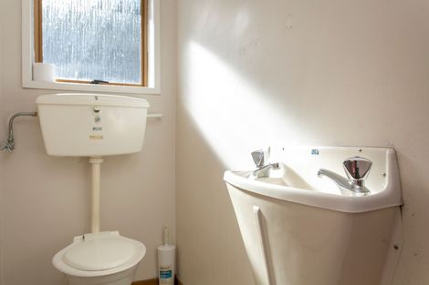 Photo of property in 22 Rokino Road, Taupo, 3330