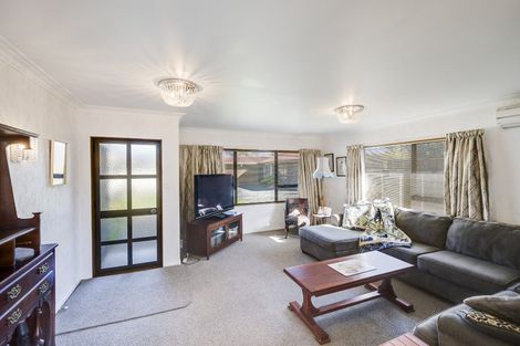 Photo of property in 4/5 Forward Street, Greenmeadows, Napier, 4112