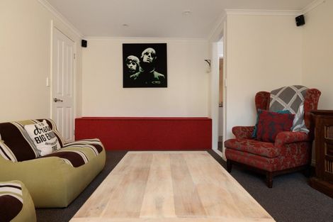 Photo of property in 156 Hinewa Road, Otumoetai, Tauranga, 3110