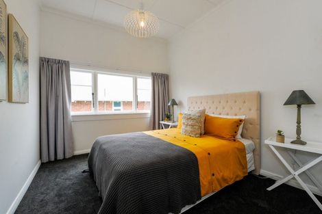 Photo of property in 67 Moana Crescent, Musselburgh, Dunedin, 9013