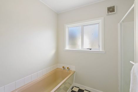 Photo of property in 96 Butterfield Avenue, Linwood, Christchurch, 8062