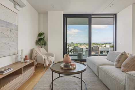 Photo of property in 2/38 Elizabeth Street, Seaview, Timaru, 7910