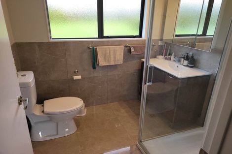 Photo of property in 126 Geraghty Maber Road, Tuakau, 2121