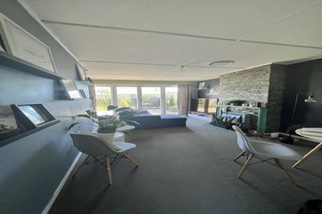 Photo of property in 141 Cobham Drive, Hamilton East, Hamilton, 3216