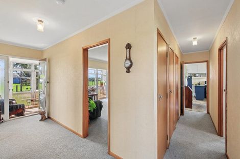 Photo of property in 58 Ohinewai Road South, Ohinewai, Huntly, 3771