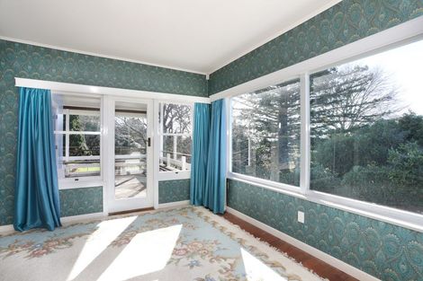 Photo of property in 19 Tiritoa Terrace, Feilding, 4702