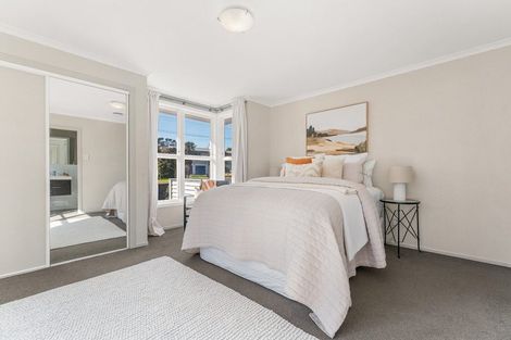 Photo of property in 6a Matua Road, Matua, Tauranga, 3110