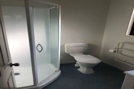 Photo of property in 593 Madras Street, St Albans, Christchurch, 8014