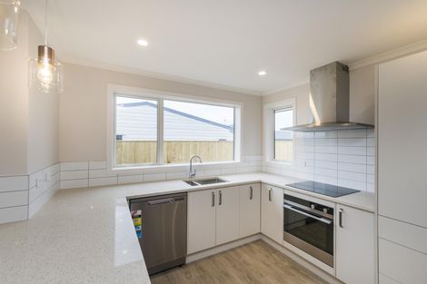 Photo of property in 9a Lakewood Grove, Levin, 5510