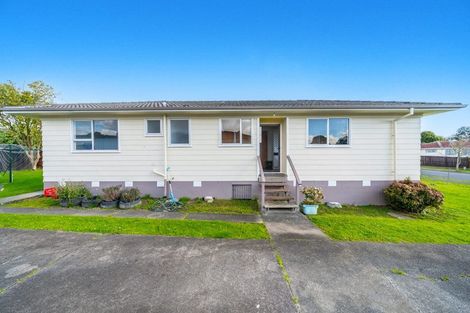 Photo of property in 29 Caringbah Drive, Papatoetoe, Auckland, 2025
