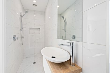 Photo of property in 28 Naylor Street, Hamilton East, Hamilton, 3216