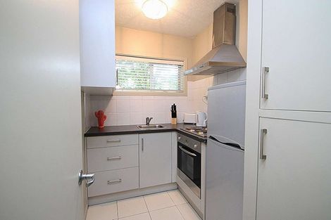 Photo of property in 4/296 Armagh Street, Christchurch Central, Christchurch, 8011