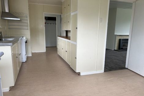 Photo of property in 53 Mangahao Road, Pahiatua, 4910