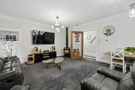 Photo of property in 39 Lonsdale Street, Belleknowes, Dunedin, 9011