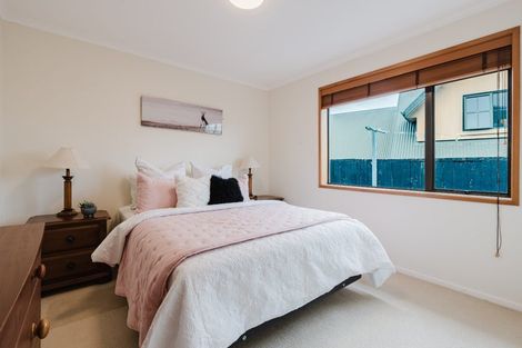 Photo of property in 5 Strathconnan Court, Rototuna, Hamilton, 3210