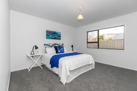 Photo of property in 309 Cameron Avenue, Te Awamutu, 3800