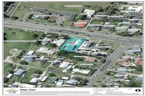 Photo of property in 832 Gladstone Road, Te Hapara, Gisborne, 4010
