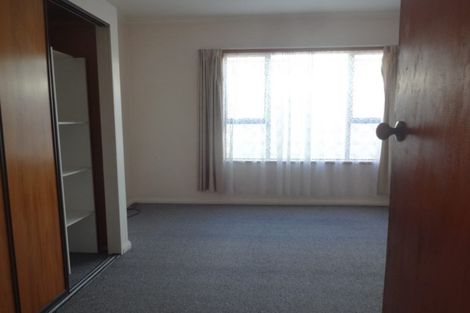 Photo of property in 60 Derby Street, Westport, 7825