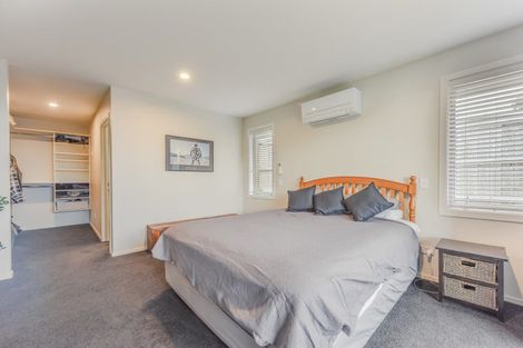 Photo of property in 4 Julius Place, Richmond, 7020