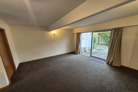 Photo of property in 3/12 Berry Street, St Albans, Christchurch, 8014