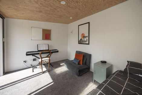 Photo of property in 185 Homestead Road, Weston, Oamaru, 9491