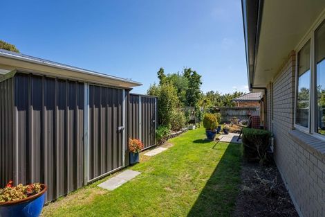 Photo of property in 18 Dal Din Drive, Otaki, 5512