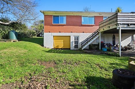 Photo of property in 3173 Ohaupo Road, Rukuhia, Hamilton, 3282
