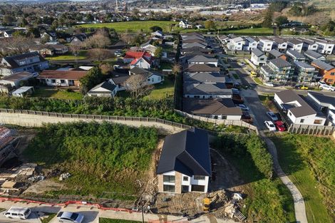 Photo of property in 26 Bannockburn Road, Opaheke, 2113