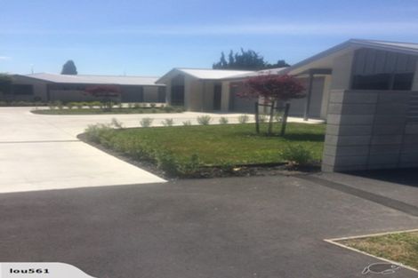 Photo of property in 28u3 Hobson Street, Thorndon, Wellington, 6011