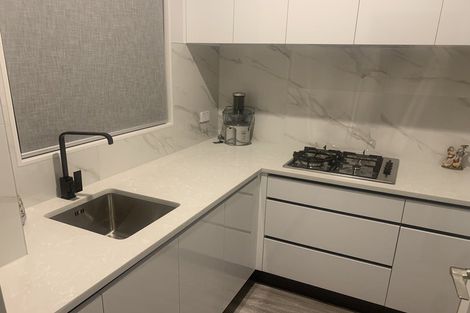 Photo of property in 281 Flat Bush School Road, Flat Bush, Auckland, 2019