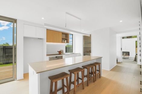 Photo of property in 69 Tulett Park Drive, Casebrook, Christchurch, 8051