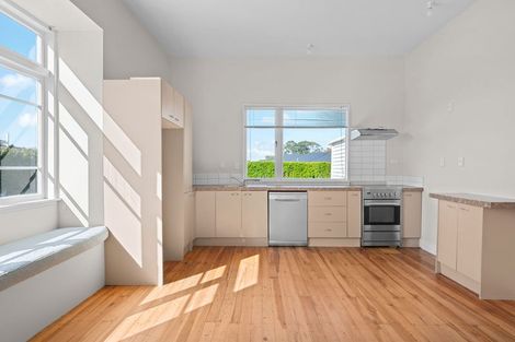 Photo of property in 42 Te Putu Street, Taupiri, 3721
