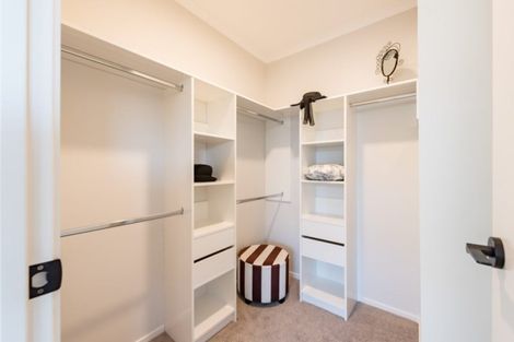 Photo of property in 109 Hare Puke Drive, Flagstaff, Hamilton, 3210