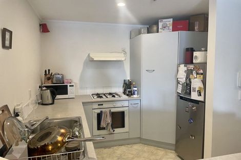 Photo of property in 8u3 Girton Terrace, Mount Cook, Wellington, 6021