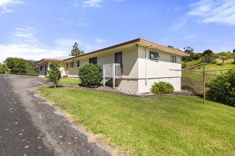 Photo of property in 361rk Kaitemako Road, Welcome Bay, Tauranga, 3175