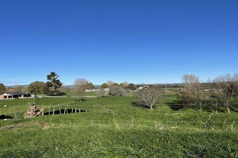 Photo of property in 63 Otewa Road, Otorohanga, 3900