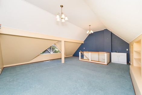 Photo of property in 89 Te Awe Awe Street, Hokowhitu, Palmerston North, 4410