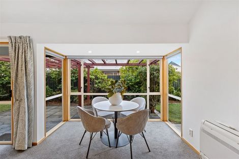 Photo of property in 127 Colombo Street, Sydenham, Christchurch, 8023
