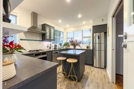 Photo of property in 521 Wall Road, Raureka, Hastings, 4120