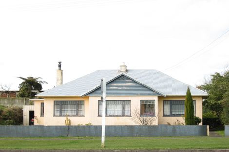 Photo of property in 34 Hamlet Street, Stratford, 4332