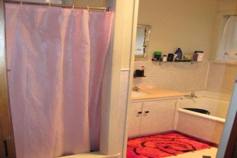 Photo of property in 2/83a Coronation Road, Papatoetoe, Auckland, 2025